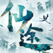 剑开仙途三界修仙安卓版