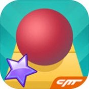 荷鲁斯之乱军团 v1.0.1 安卓版