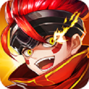 非人动漫学院 v1.0.0 安卓版