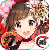 复仇之刃 V1.0.0 安卓版