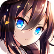 这就是舰娘 v1.0.0 安卓版