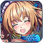 姐姐不要 v1.0 安卓版