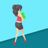 购物我最行游戏