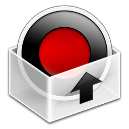 高清录屏软件Bandicam v3.3.2.1195 便携版特别版