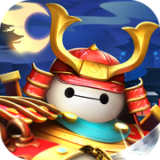 最后的大冲刺安卓