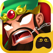 一品三国 v1.02 安卓版