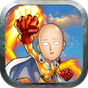 一击男 v1.0 安卓版