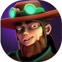 末世猎人 v0.122 安卓版