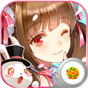 校花学院 v1.0.1.0 安卓版