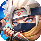 英魂传说 v1.0 安卓版