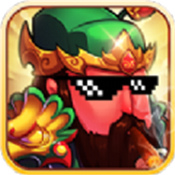 小妖大乱斗 v1.1.0 安卓版