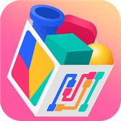 脑力拼拼乐手游正式版