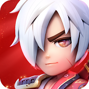 武士大魔王 v1.2.10 安卓版