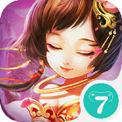 九鼎争霸 V1.0.0 安卓版