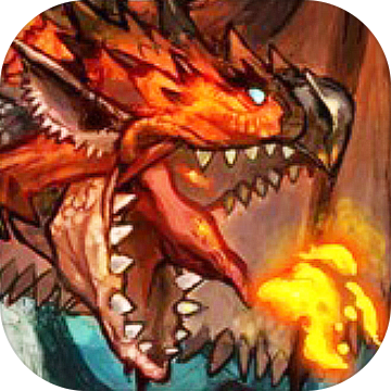 狩猎吧喵人 v0.0.8 安卓版