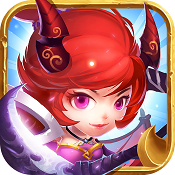 小妖贵姓 v4.3.0 安卓版