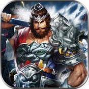 铁骑天下 v9.19 安卓版