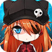 超次元幻想 v1.0.0 安卓版