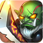 绝地兽人九游版 v1.1.16 安卓版