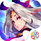 英雄牌 v1.3.9.0 安卓版