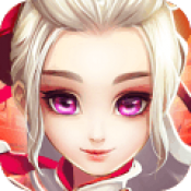 铁索连环 v1.0.0 安卓版