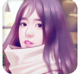 天庭恋爱记九游版 v5.3 安卓版