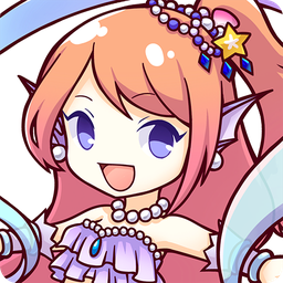 摩天巨塔 v1.0 安卓版