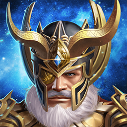 永恒纷争OL光明世界传说 v1.0 安卓版