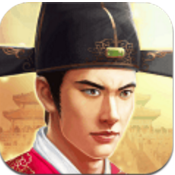 大明一品官 v1.0 安卓版