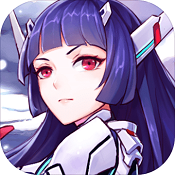 奥里希娅战记 v1.5.35 安卓版