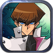 游戏王复刻 v1.0.1 安卓版