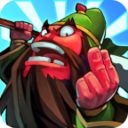 征服吧主公 v1.11 安卓版