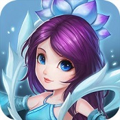 小白不言弃 v2.0 安卓版