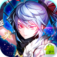 风爆远征 v1.12 安卓版