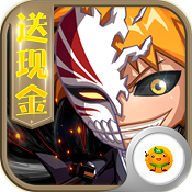 死神苏醒BT版 v1.0.0 安卓版