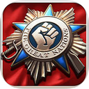 集换式卡牌游戏纸牌历险疯狂竞技场 v1.4.1 安卓版