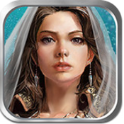 海贼杀 v1.1 安卓版