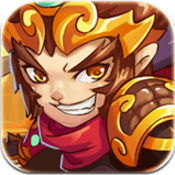 暗夜西游ios版 v1.1.1 (store) 安卓版