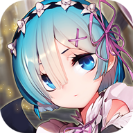 我的虚空星球 v1.3 安卓版