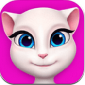 我的会说话的熊猫潘安卓版