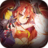 真龙英雄安卓版