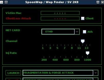 spoolsv.exe(解决修复spoolsv.exe应用程序错误的问题)