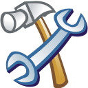 bcdedit.exe for xp/win7