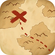 十字路口1F2P无限金币版最新游戏下载-十字路口1F2P破解完整版下载v1.0.0