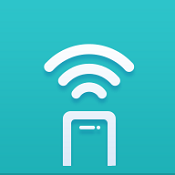 华为智能助手app