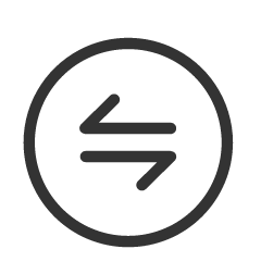 新星MKV视频格式转换器你方便