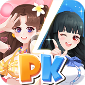 超级美装秀安卓版