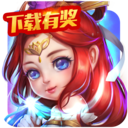 谁是大主公小米版 v4 安卓版