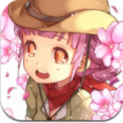 希德的故事 v2.4.8 安卓版