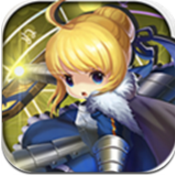 动漫嘉年华 v1.0 安卓版